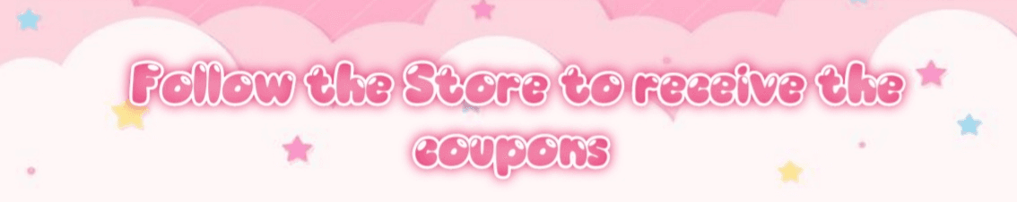 ecka Store logo